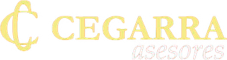 Cegarra Asesores