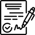 icono documento