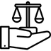 Icono abogados